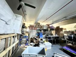 Noble Warehouse (D13), Factory #454788521